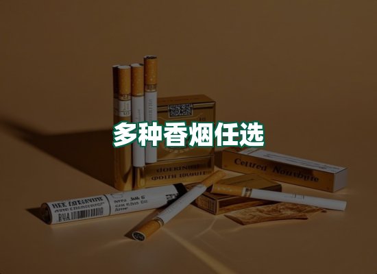 核心优势